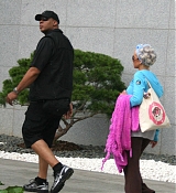 03.jpg