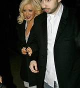 09.jpg