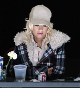 08.jpg