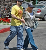 08.jpg