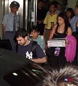 03.jpg