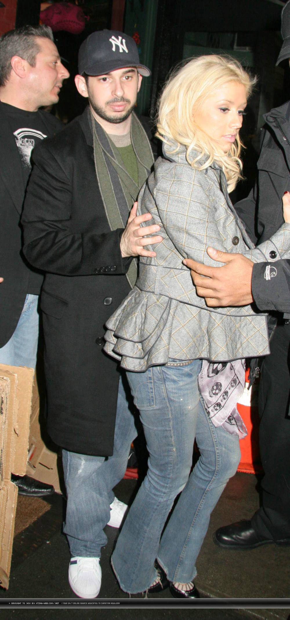 17.jpg
