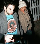 09.jpg