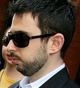 08.jpg