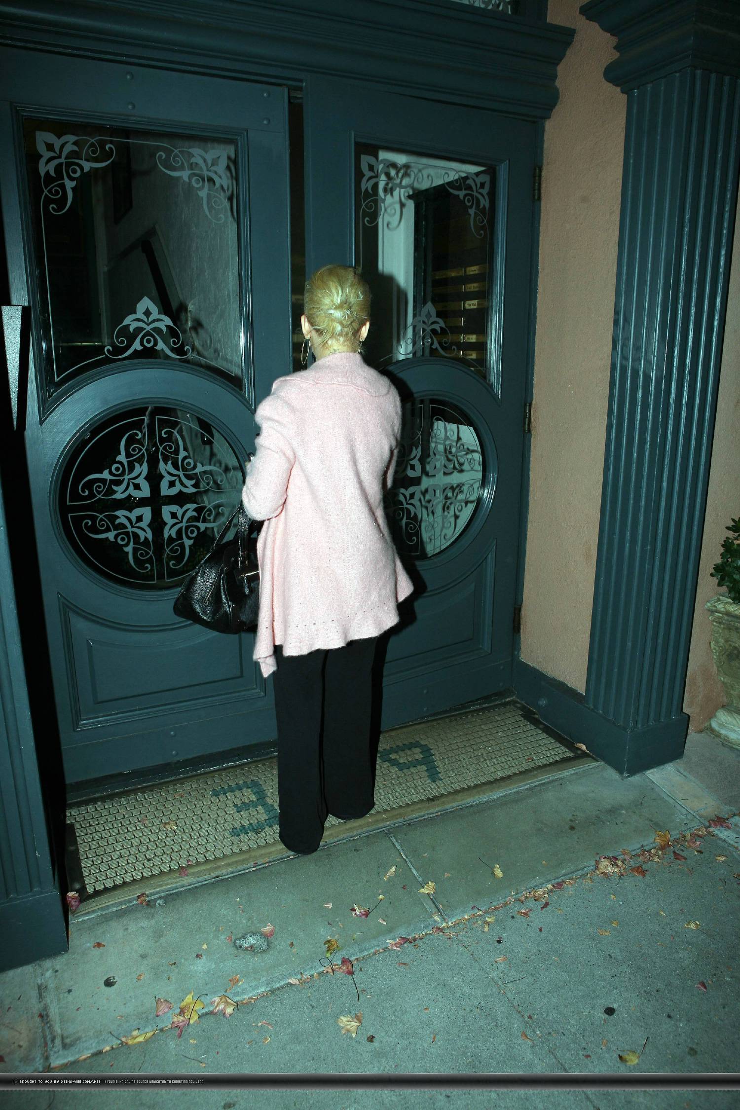 08.jpg