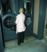 08.jpg