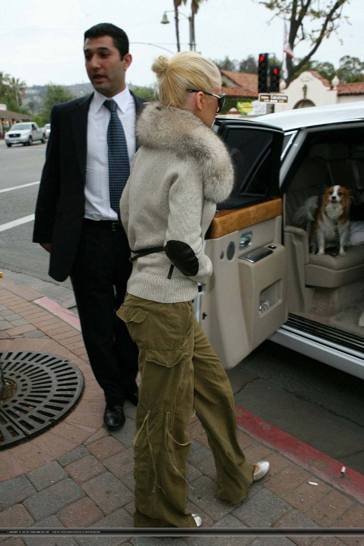 03.jpg