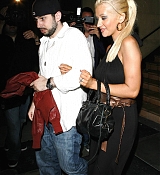 07.jpg
