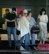 05.jpg