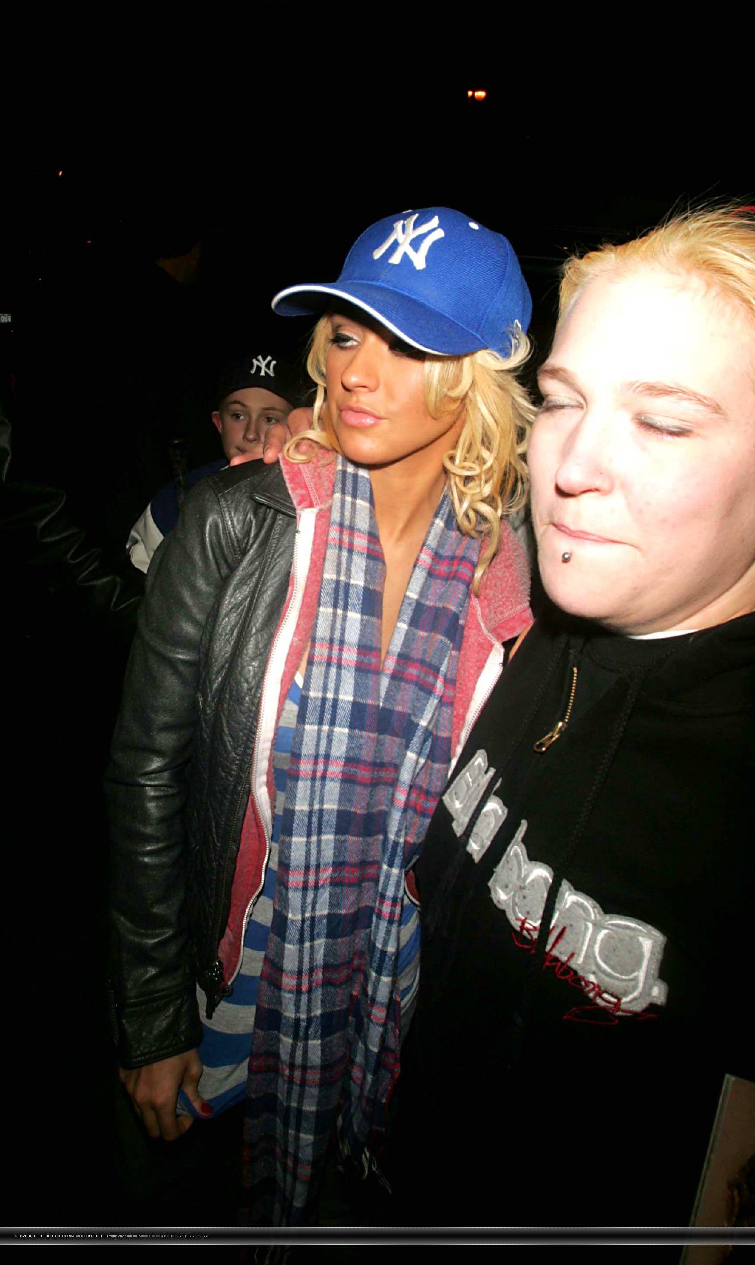 07.jpg