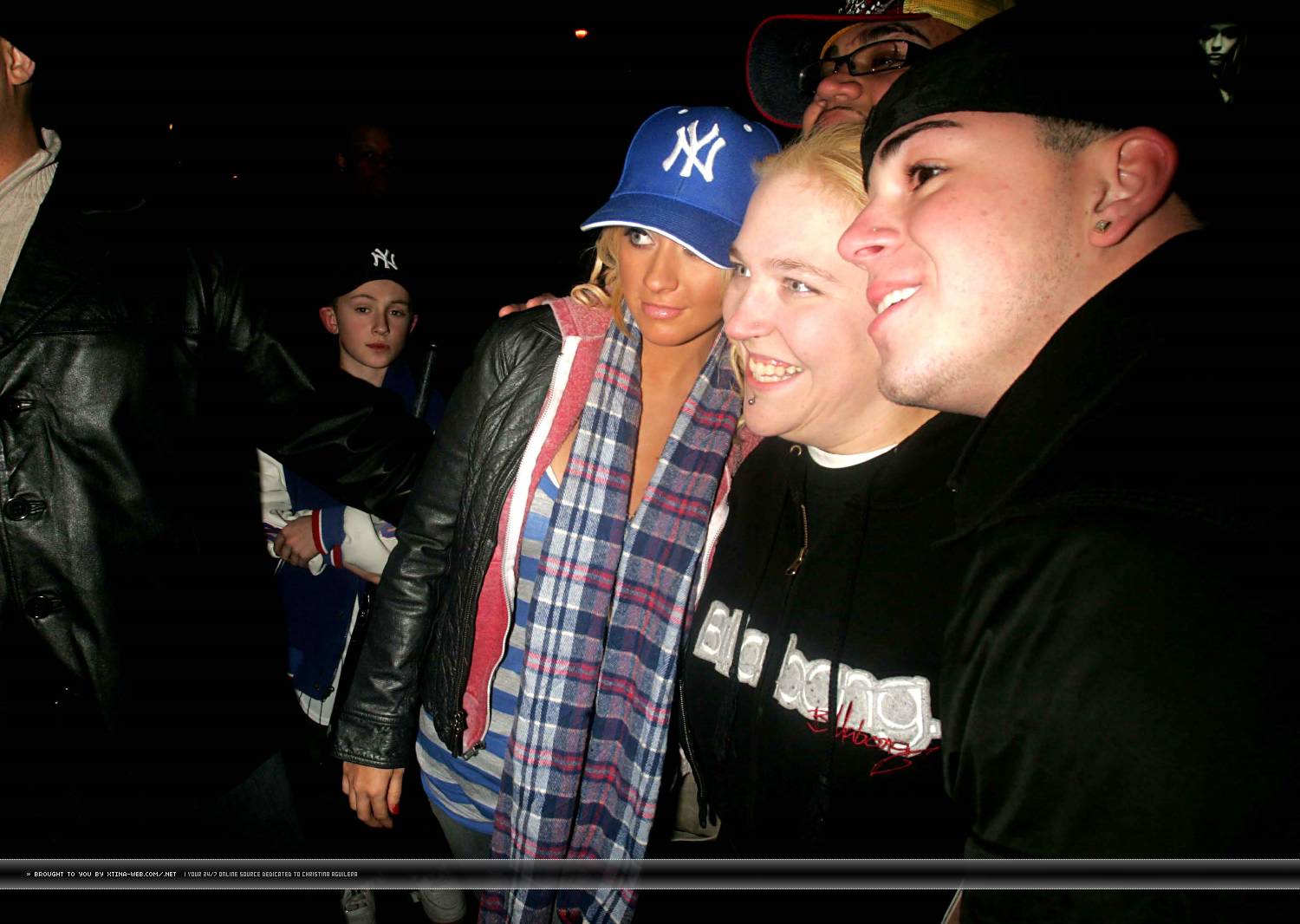 09.jpg