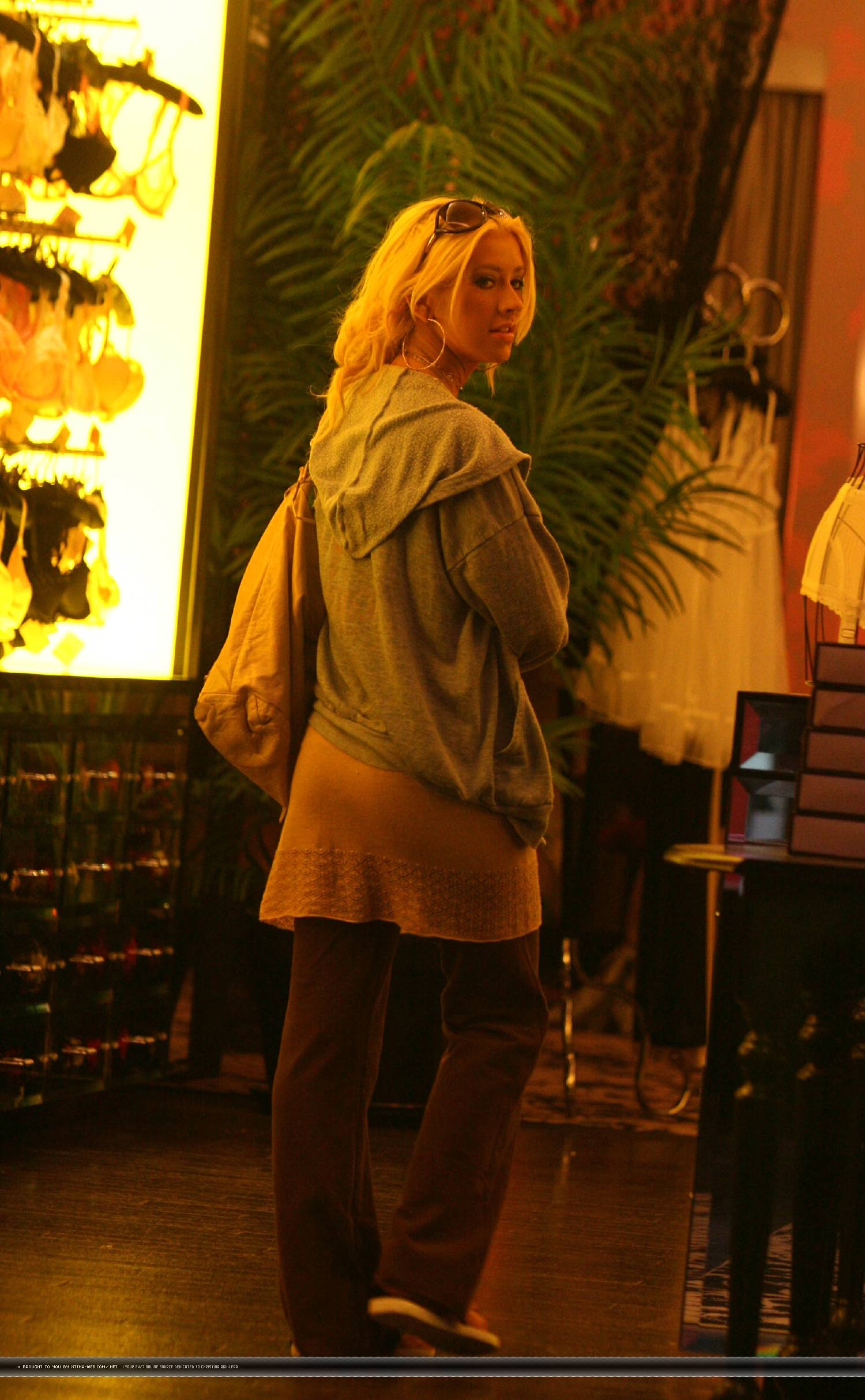 03.jpg