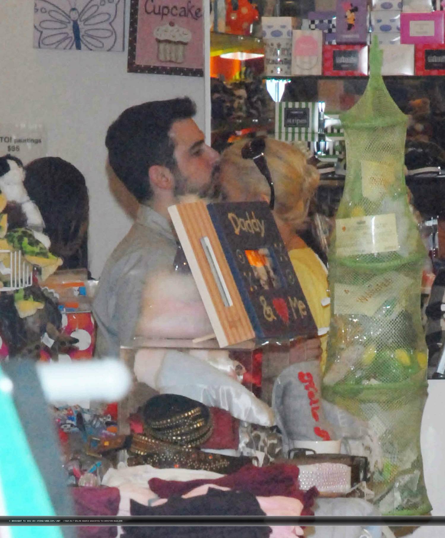 33.JPG