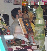 33.JPG