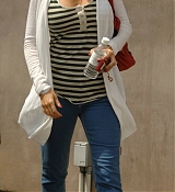 06.jpg