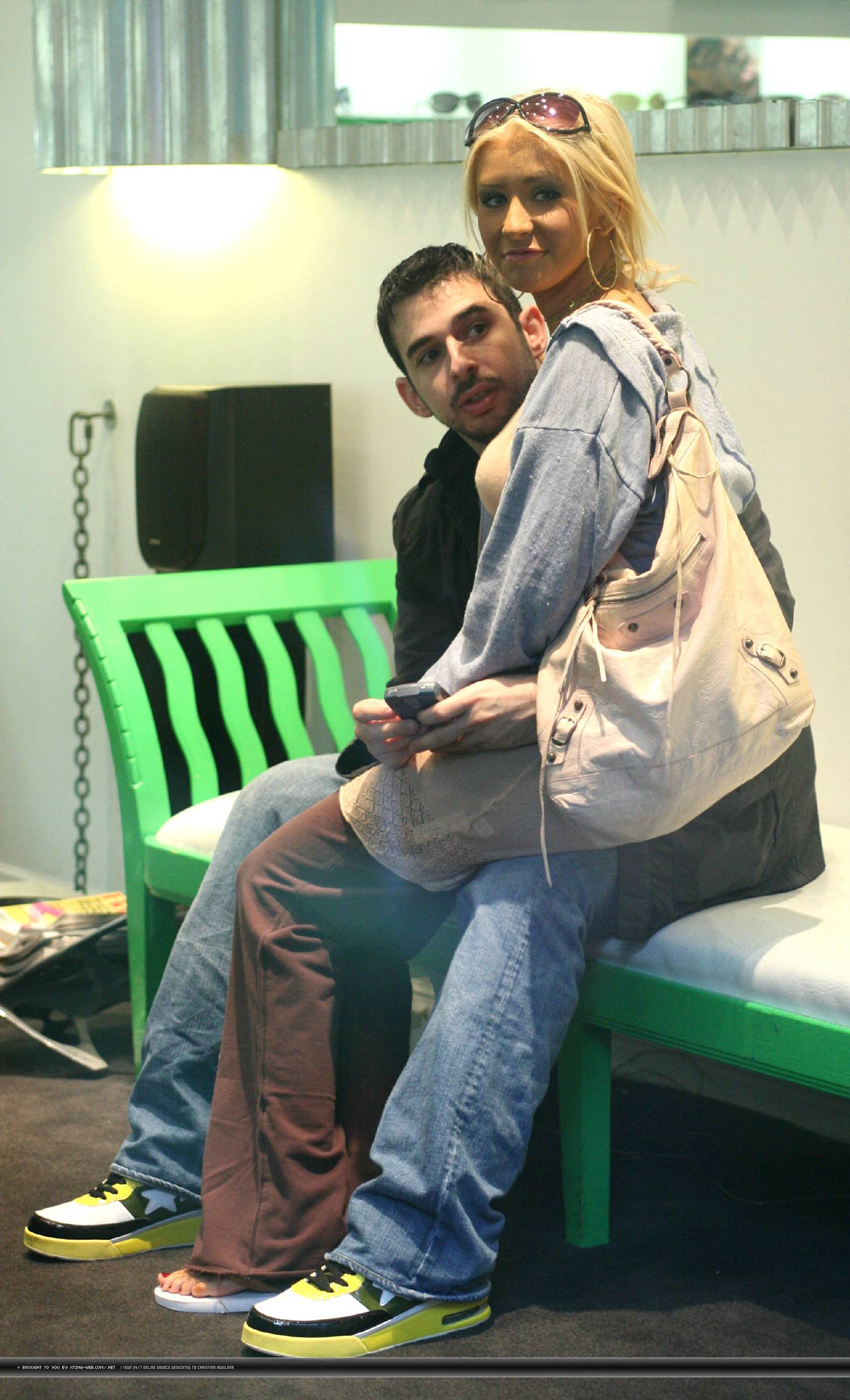 09.jpg
