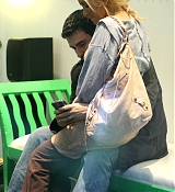 07.jpg