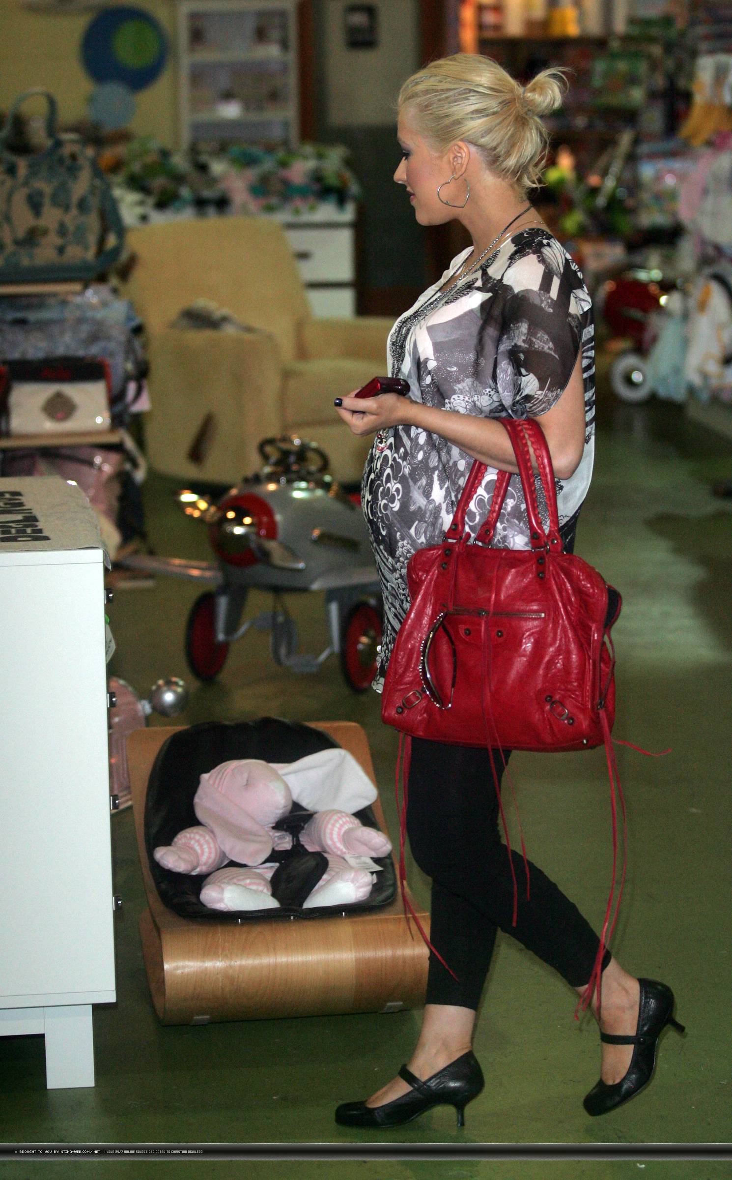 05.jpg