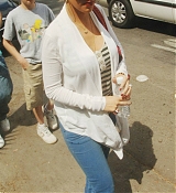 05.jpg