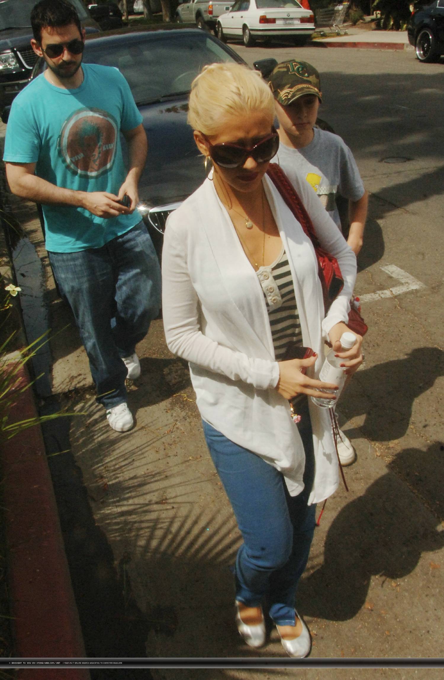 08.jpg