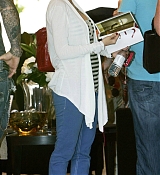 75.jpg