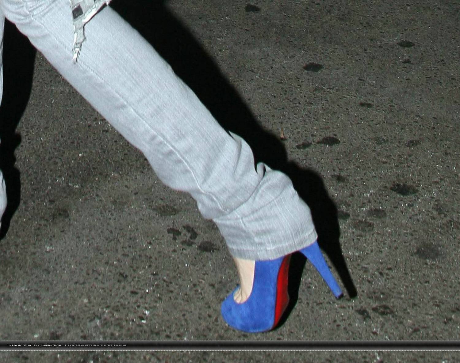 09.jpg