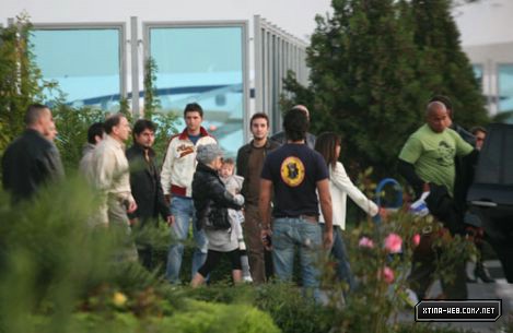 04.jpg