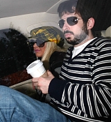 02.JPG