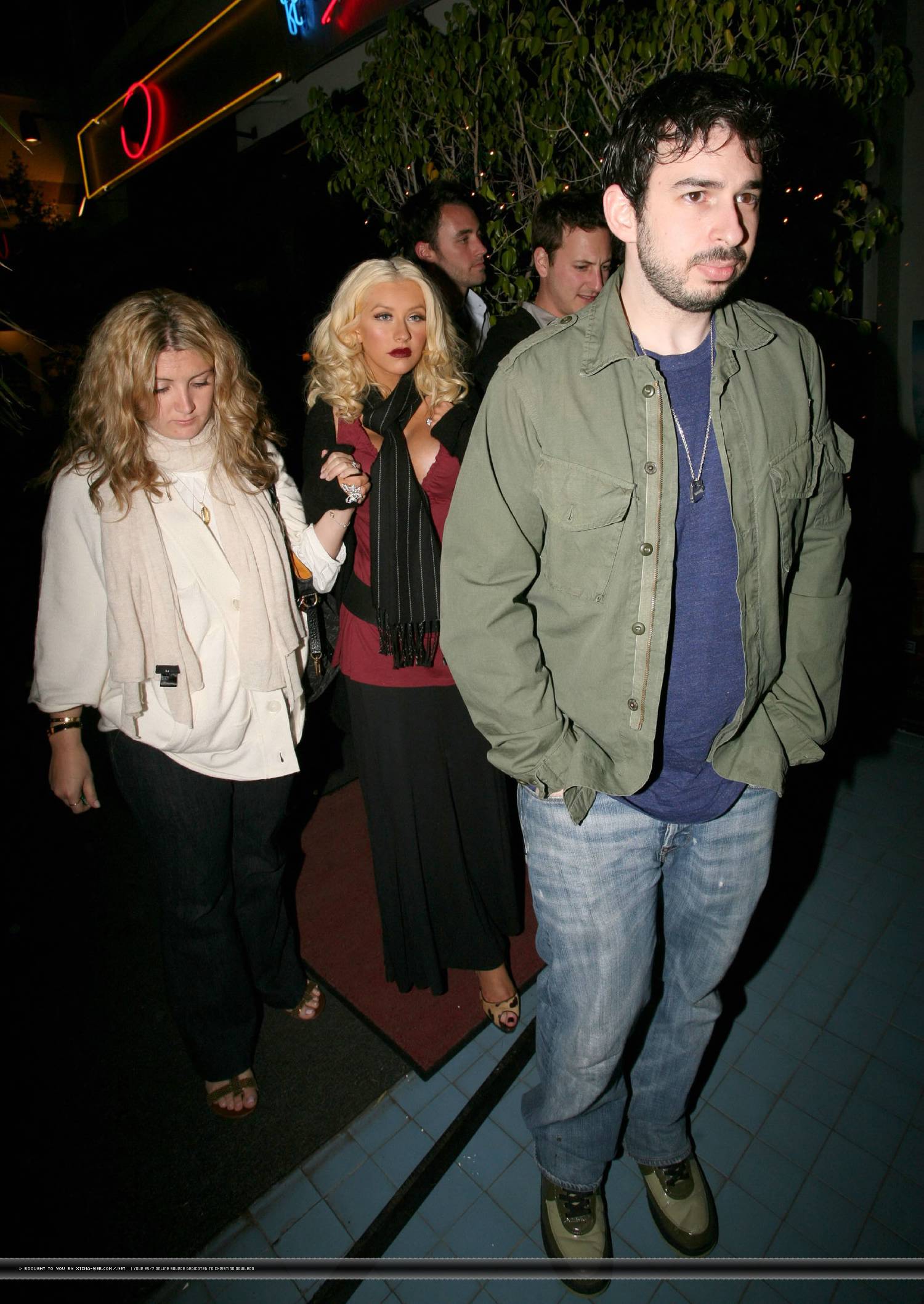07.jpg