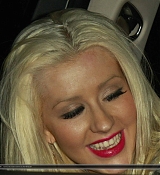 75.jpg