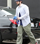 04.jpg