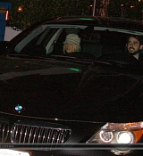 08.jpg