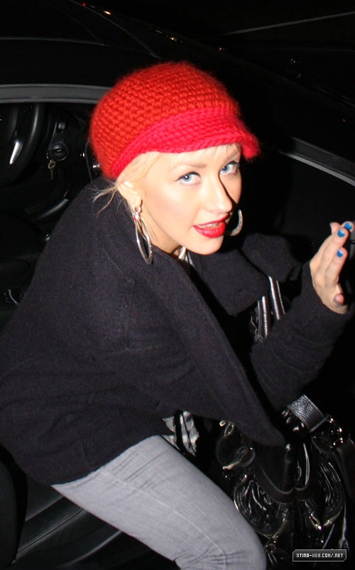 09.jpg