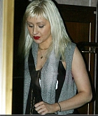 01.JPG