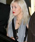 10.JPG