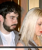 14.JPG