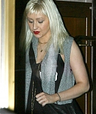 20.JPG
