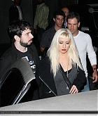 03.jpg