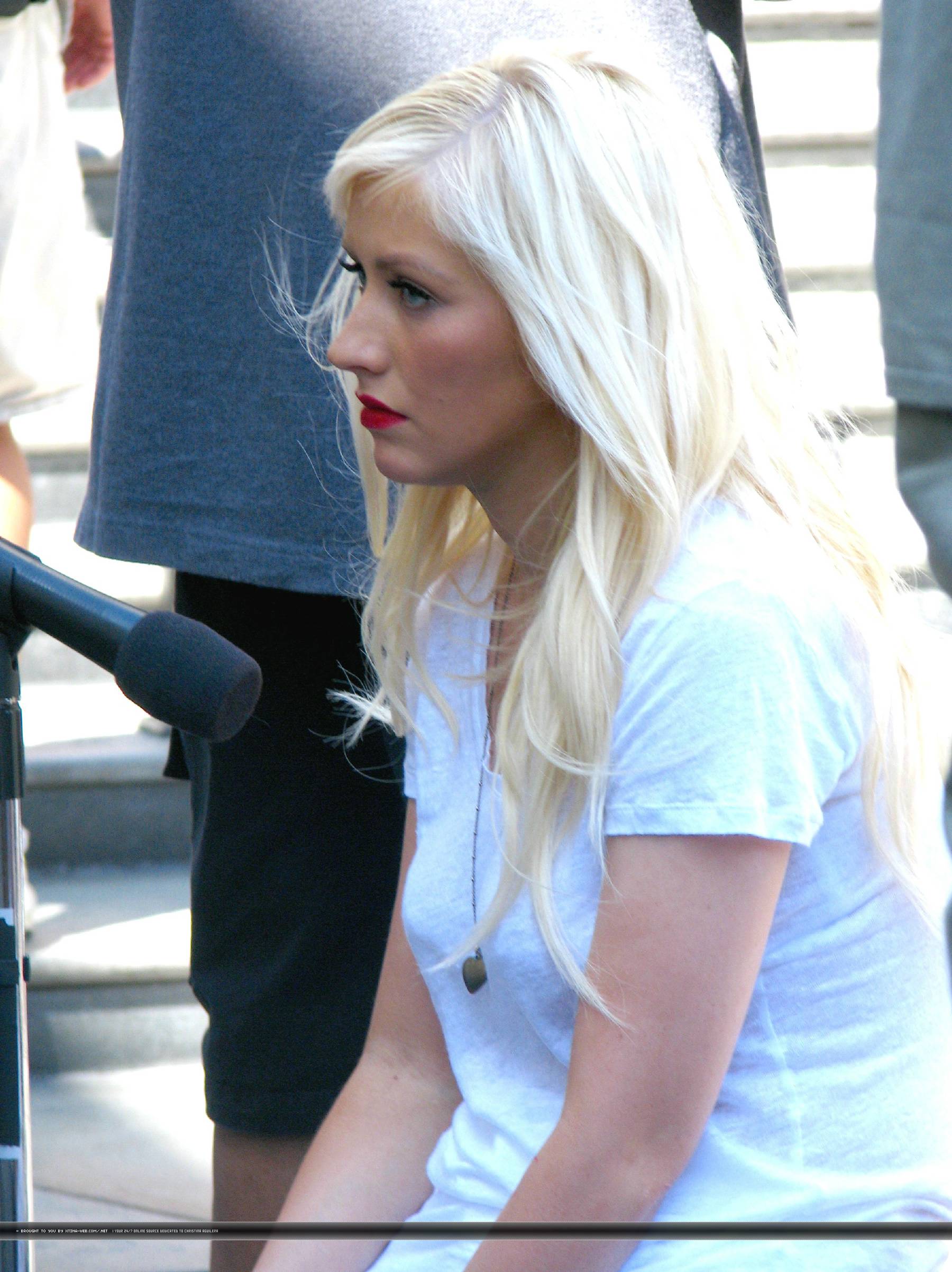 08.jpg