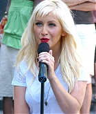 01.jpg