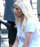 08.jpg