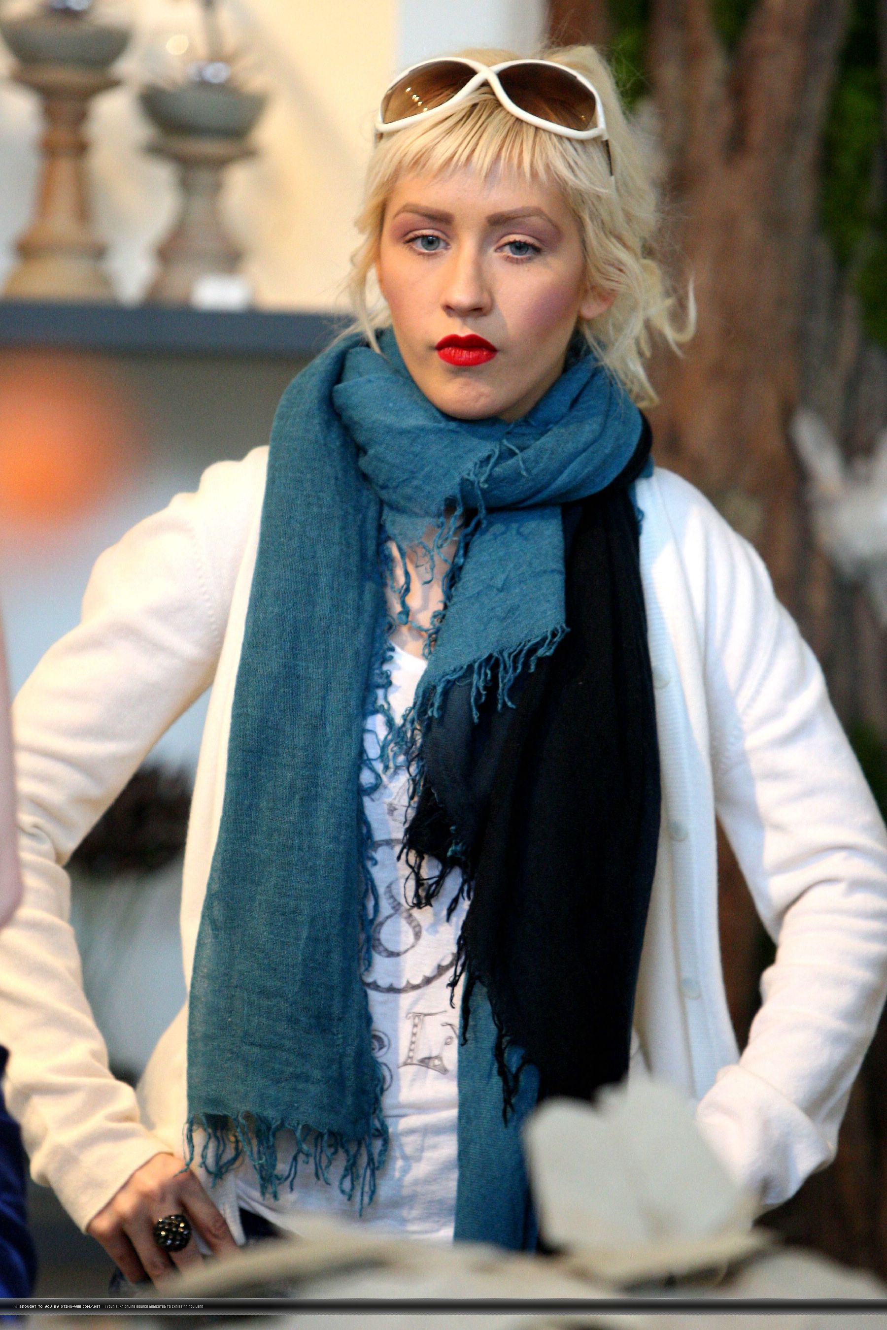 07.jpg