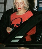 04.jpg