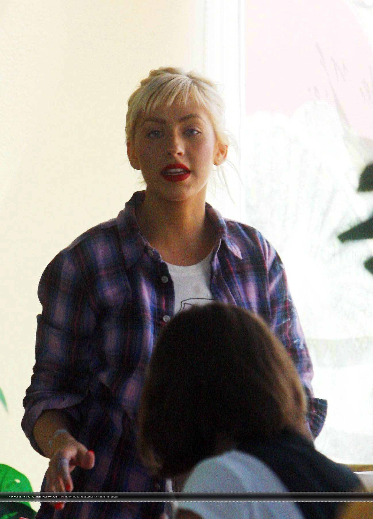 06.jpg