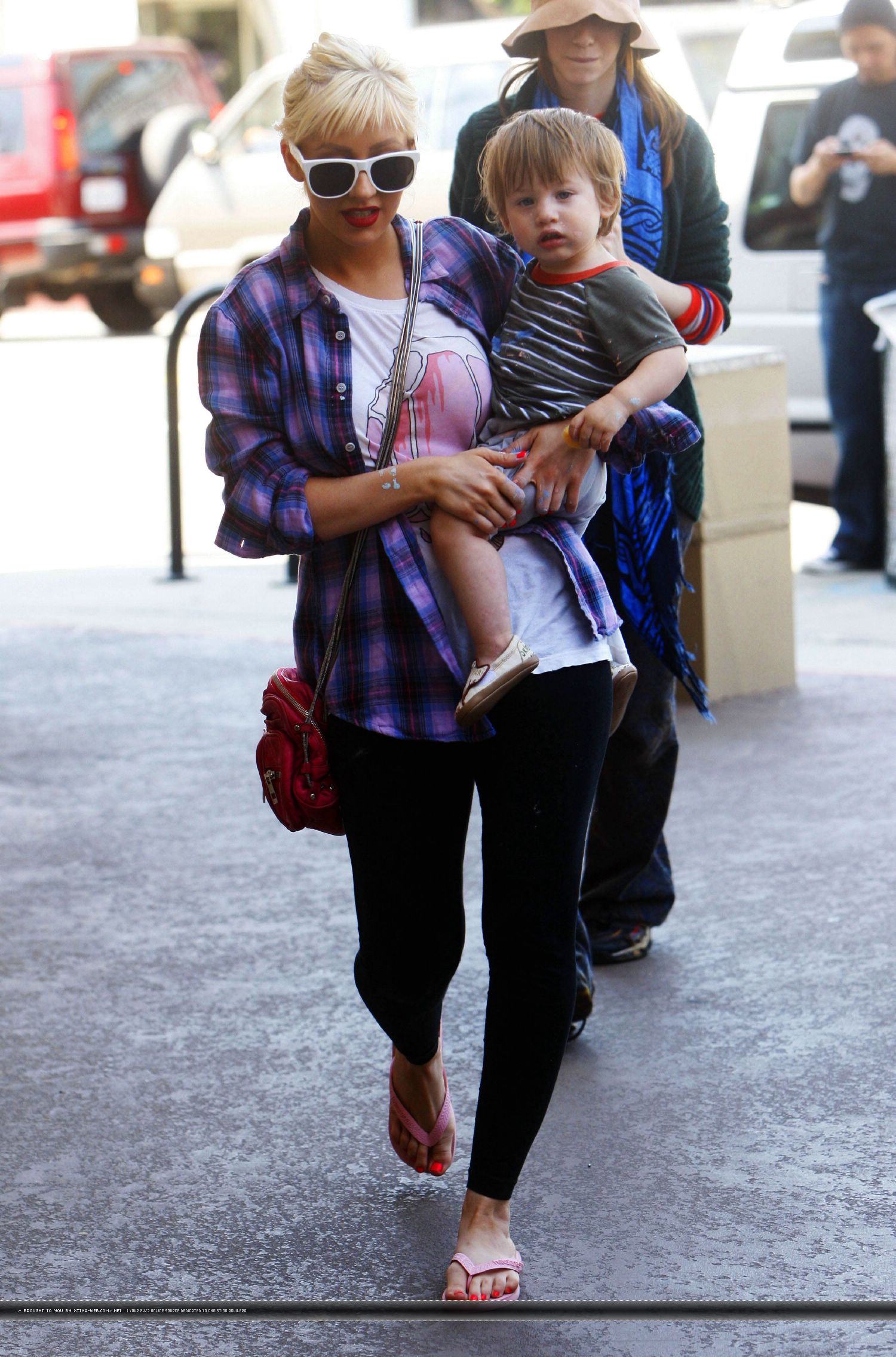 22.jpg