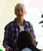 06.jpg