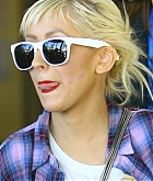 74.jpg