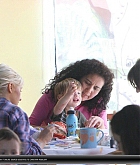 93.jpg