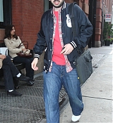 05.jpg