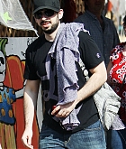 113.jpg